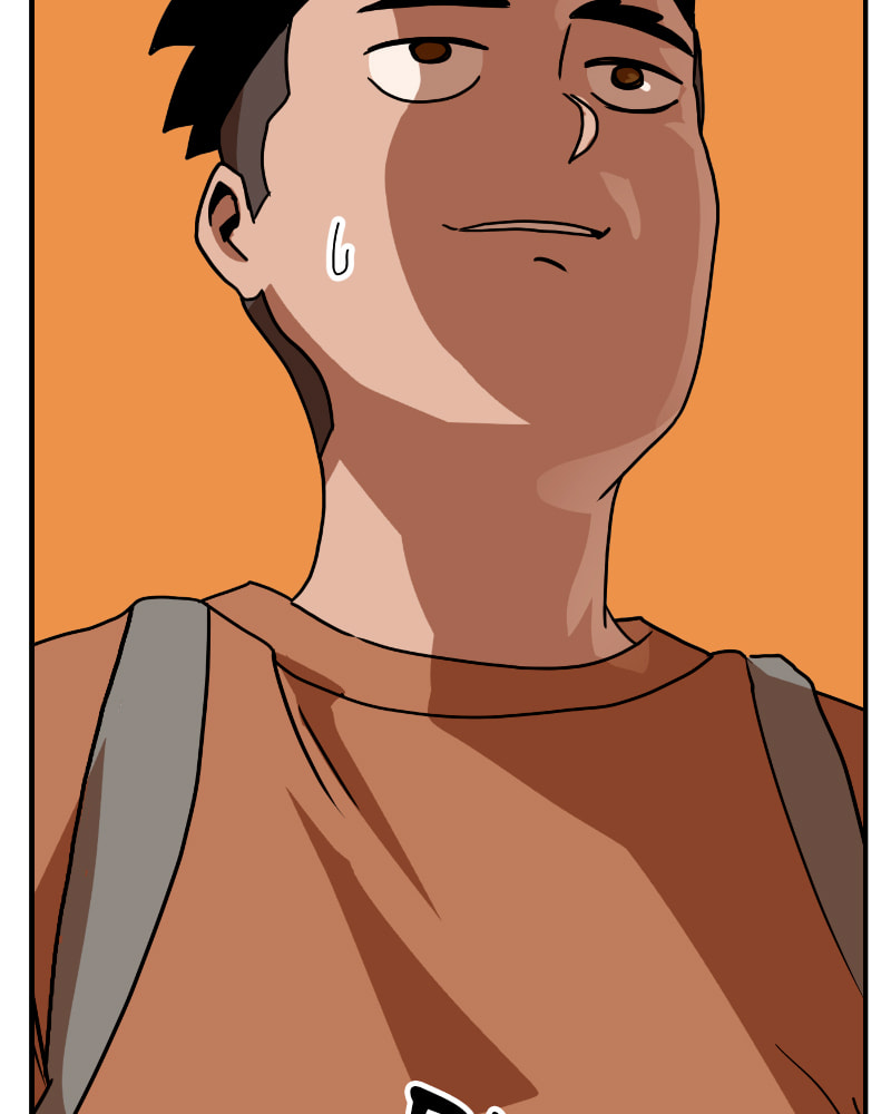 Read Double Click chapter 52 image 99 on Lezhin