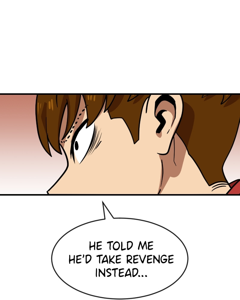 Read Double Click chapter 53 image 1 on Lezhin