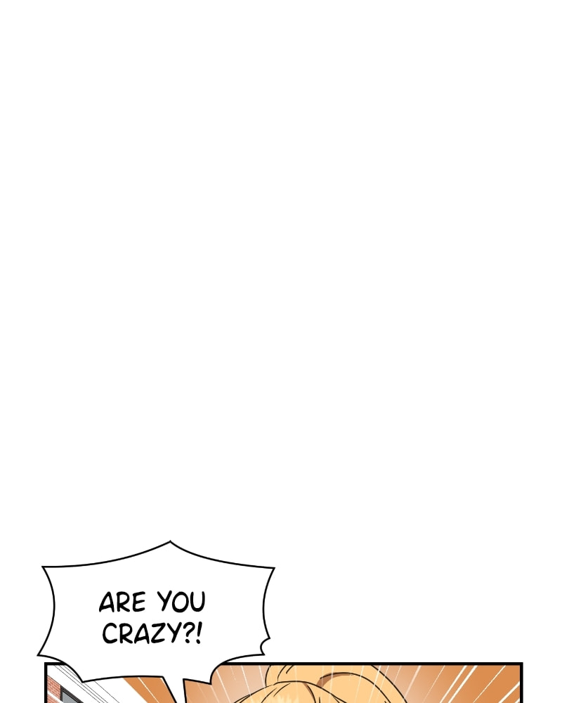 Read Double Click chapter 53 image 10 on Lezhin