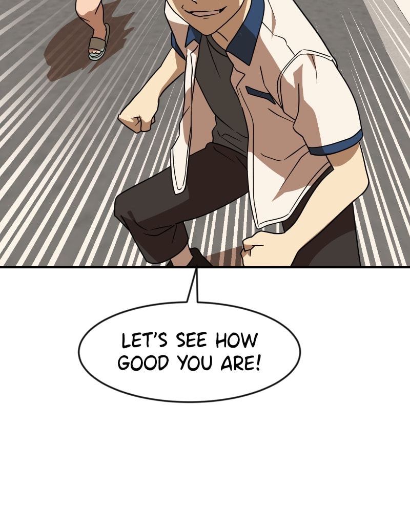 Read Double Click chapter 53 image 100 on Lezhin