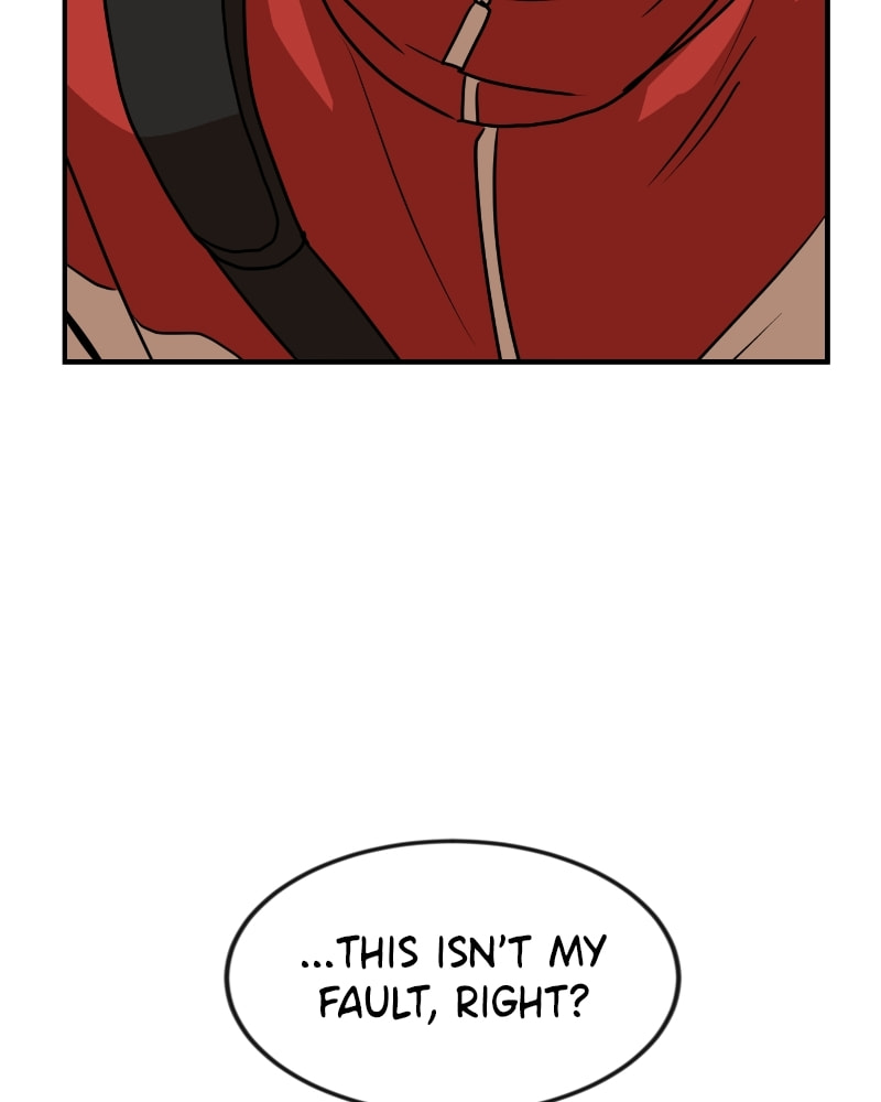 Read Double Click chapter 53 image 102 on Lezhin