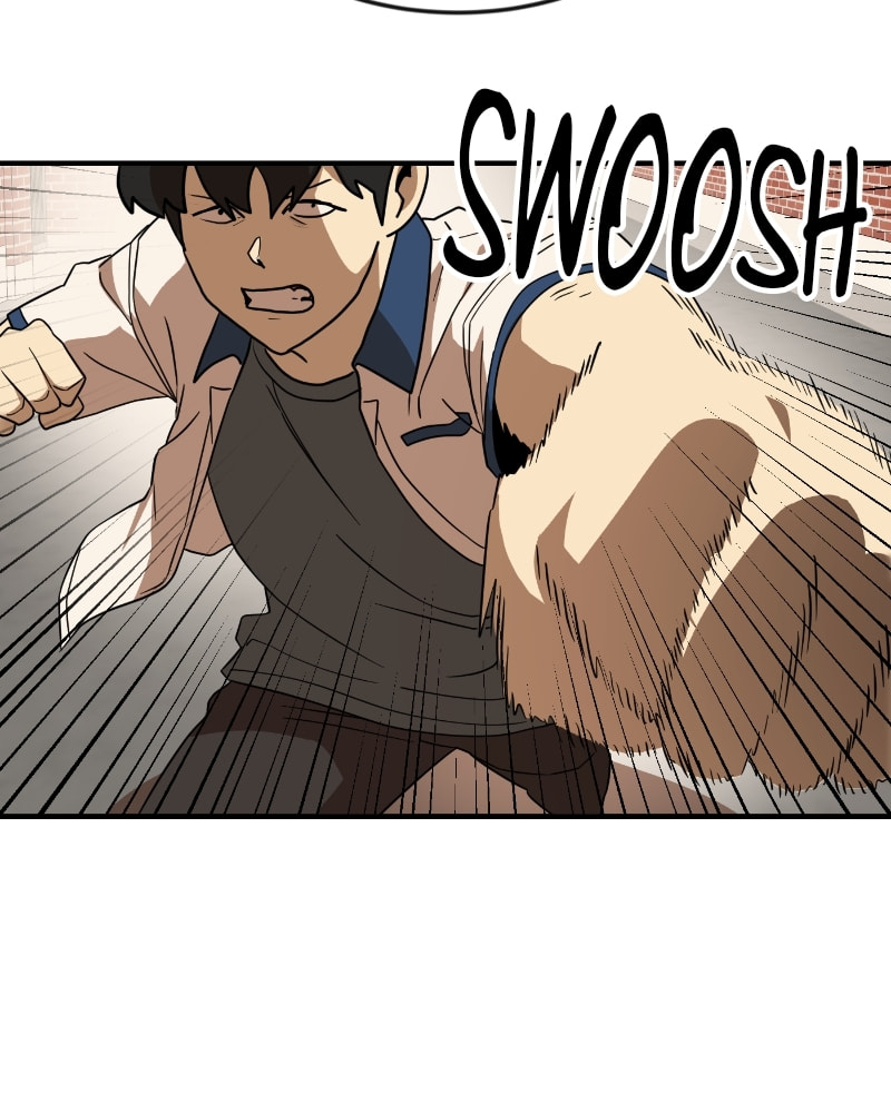 Read Double Click chapter 53 image 103 on Lezhin