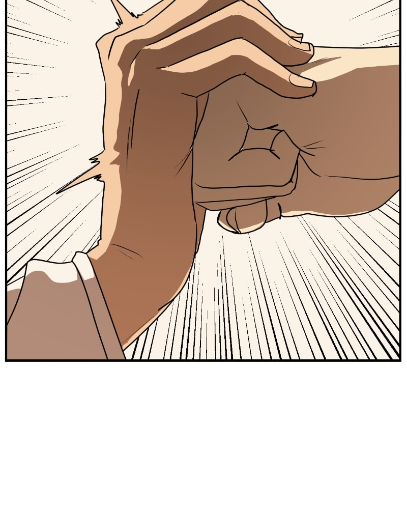 Read Double Click chapter 53 image 105 on Lezhin