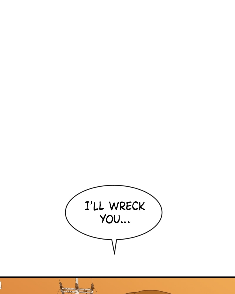 Read Double Click chapter 53 image 106 on Lezhin