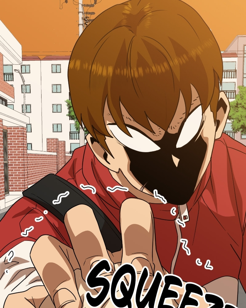 Read Double Click chapter 53 image 107 on Lezhin