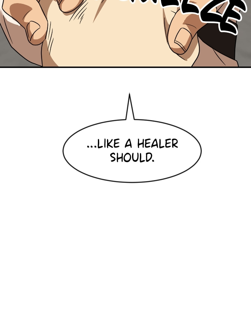 Read Double Click chapter 53 image 108 on Lezhin