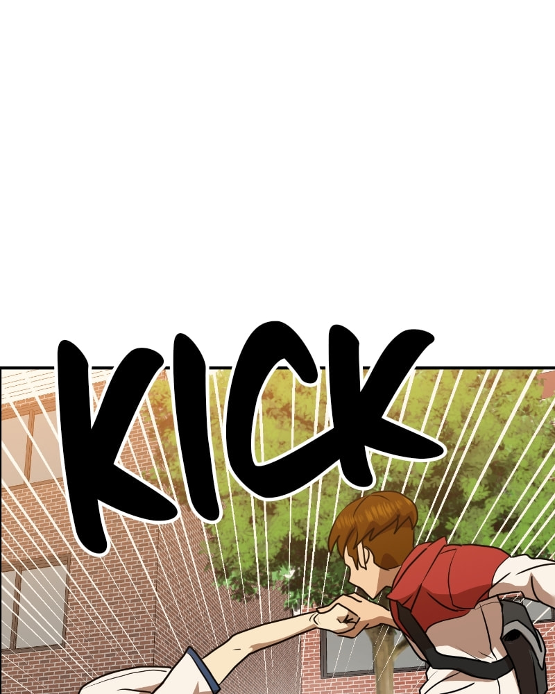 Read Double Click chapter 53 image 109 on Lezhin