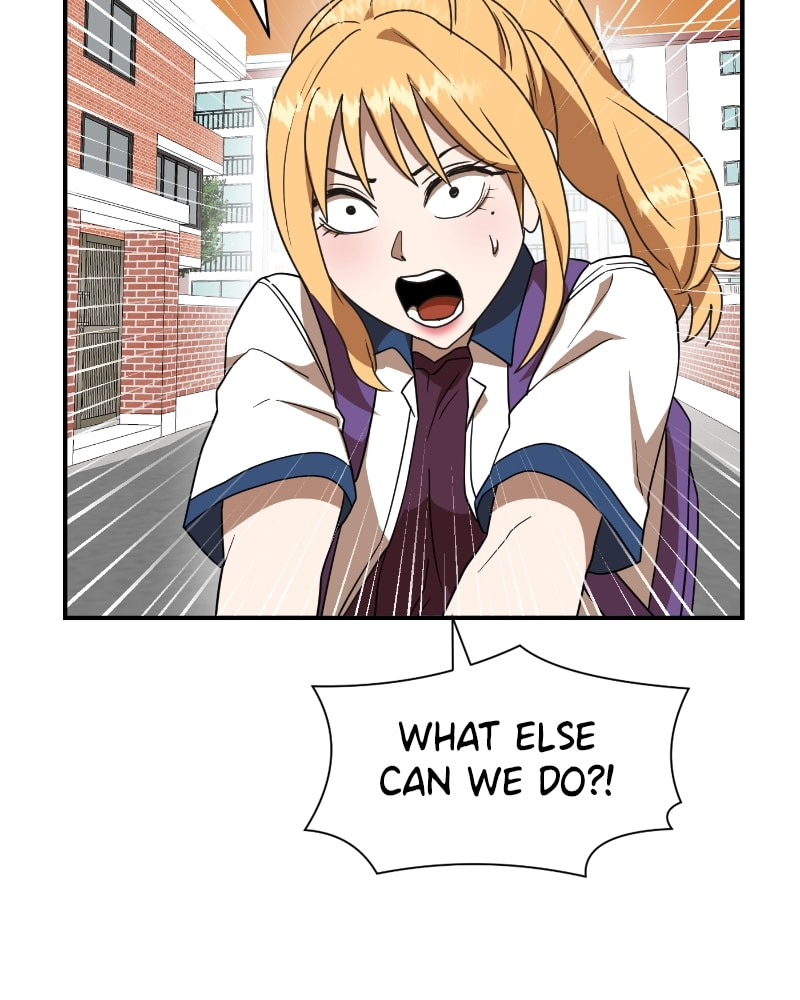 Read Double Click chapter 53 image 11 on Lezhin