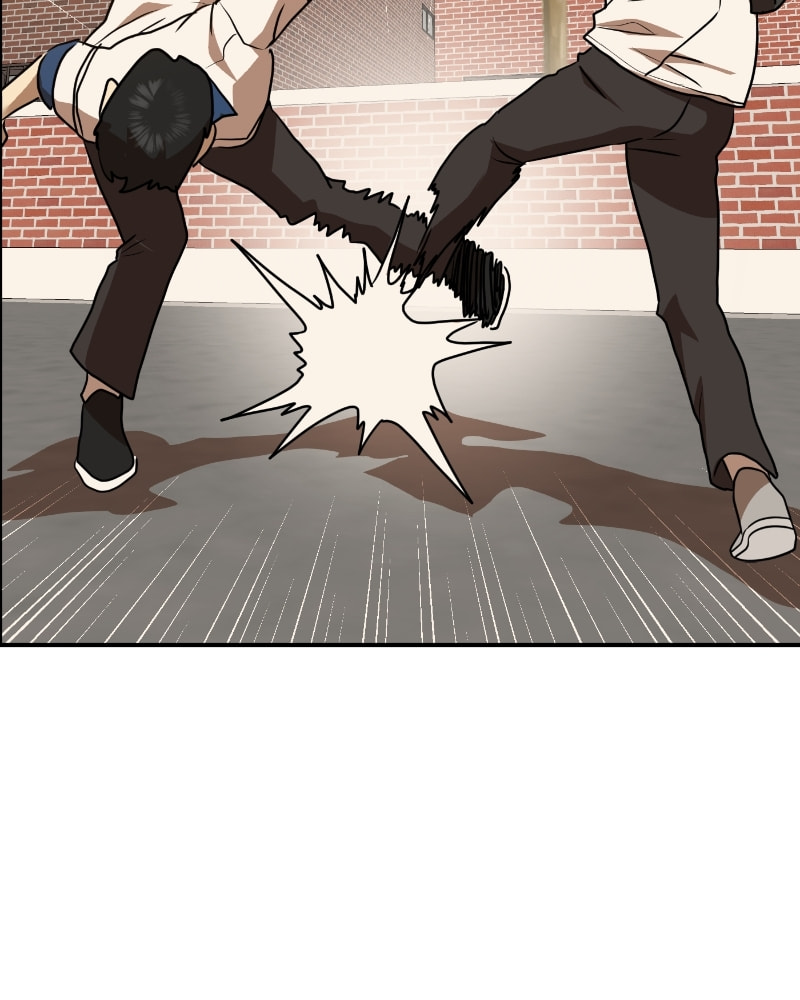 Read Double Click chapter 53 image 110 on Lezhin