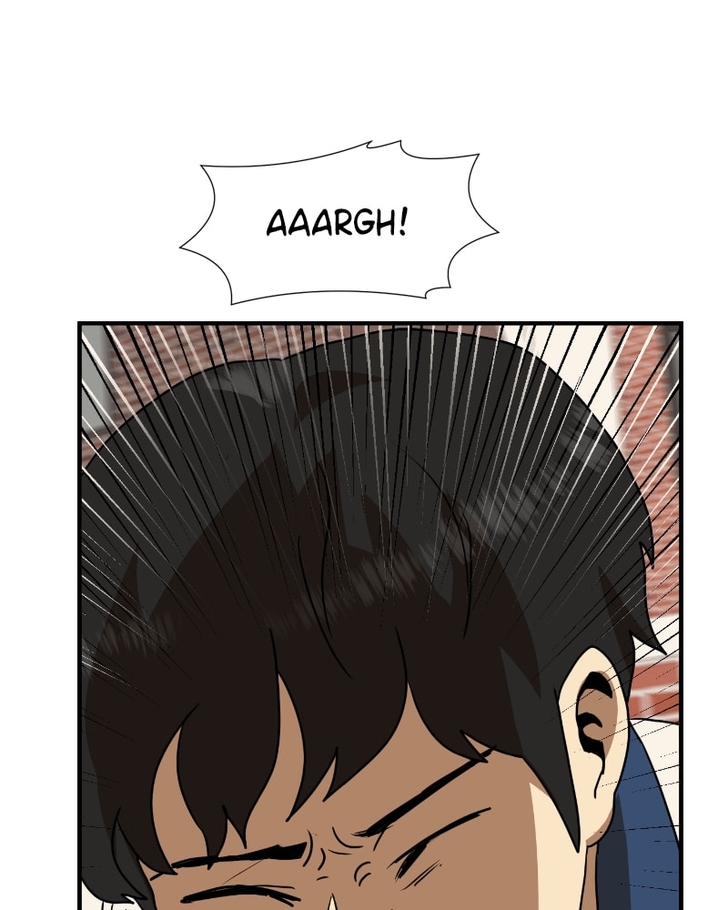 Read Double Click chapter 53 image 111 on Lezhin