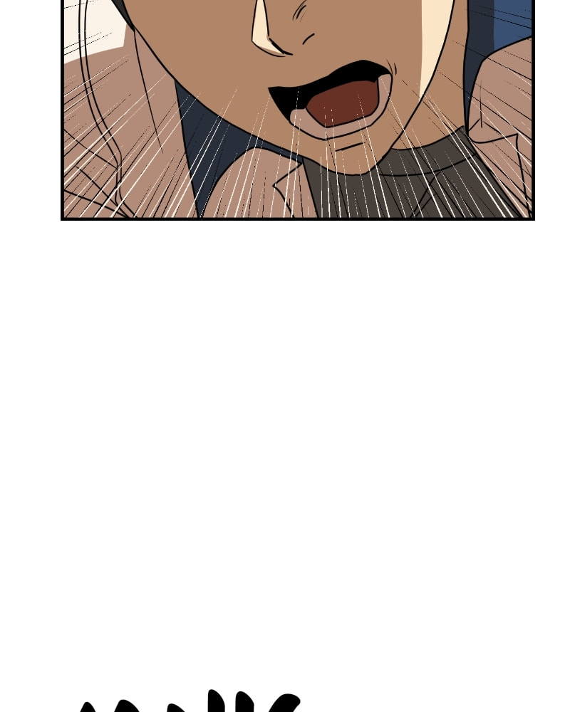 Read Double Click chapter 53 image 112 on Lezhin