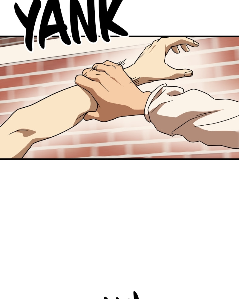 Read Double Click chapter 53 image 113 on Lezhin