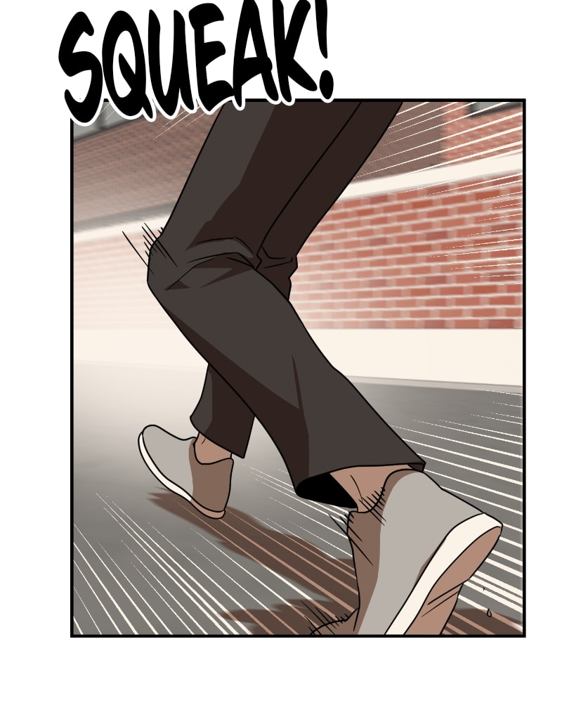 Read Double Click chapter 53 image 114 on Lezhin