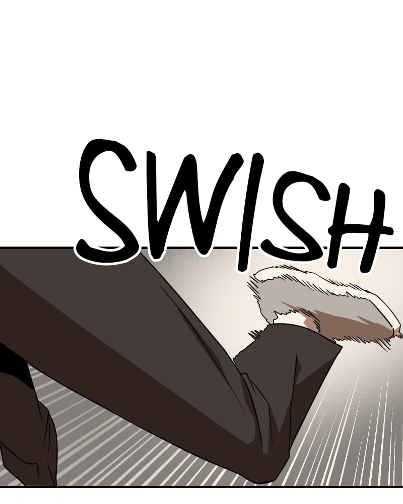 Read Double Click chapter 53 image 115 on Lezhin