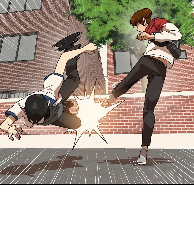 Read Double Click chapter 53 image 117 on Lezhin
