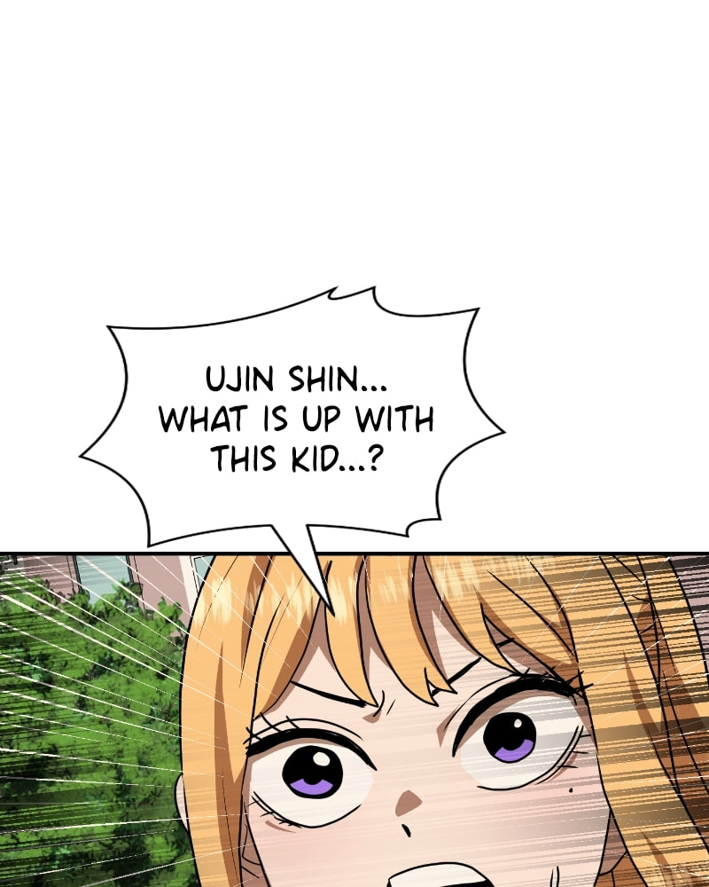 Read Double Click chapter 53 image 118 on Lezhin