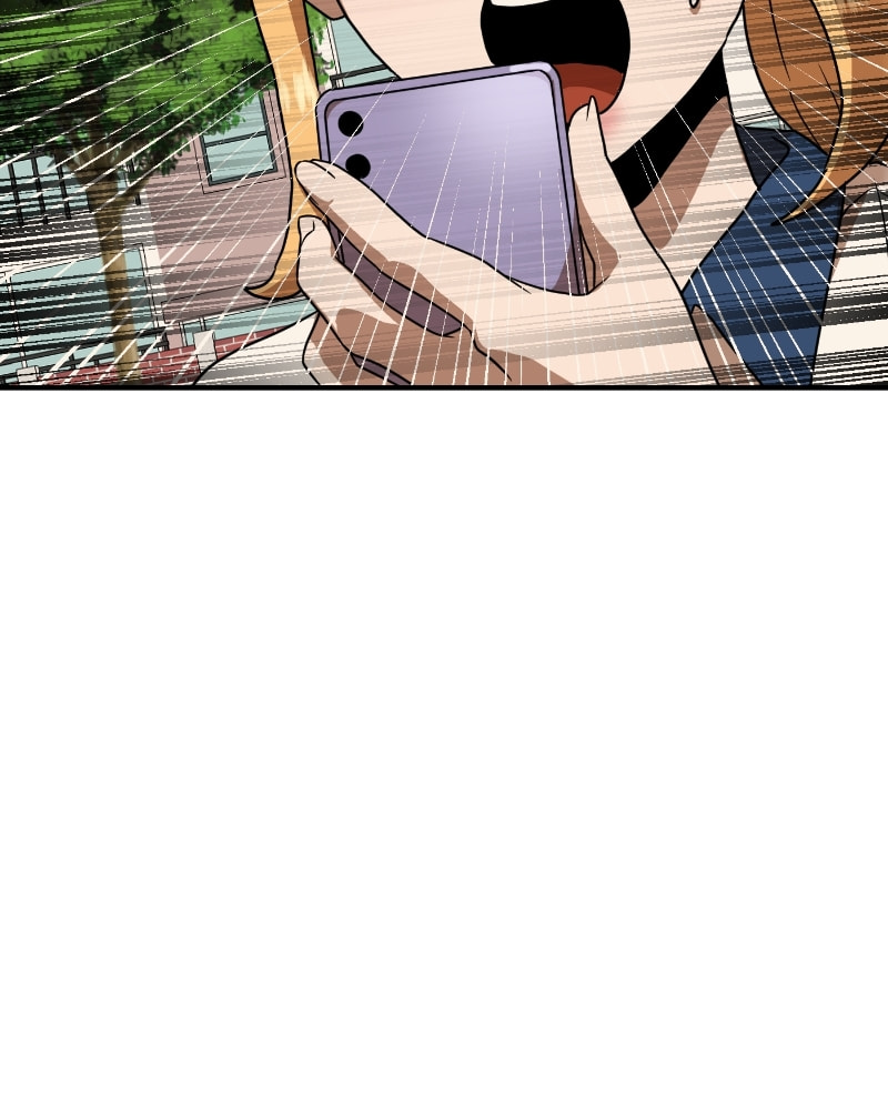 Read Double Click chapter 53 image 119 on Lezhin