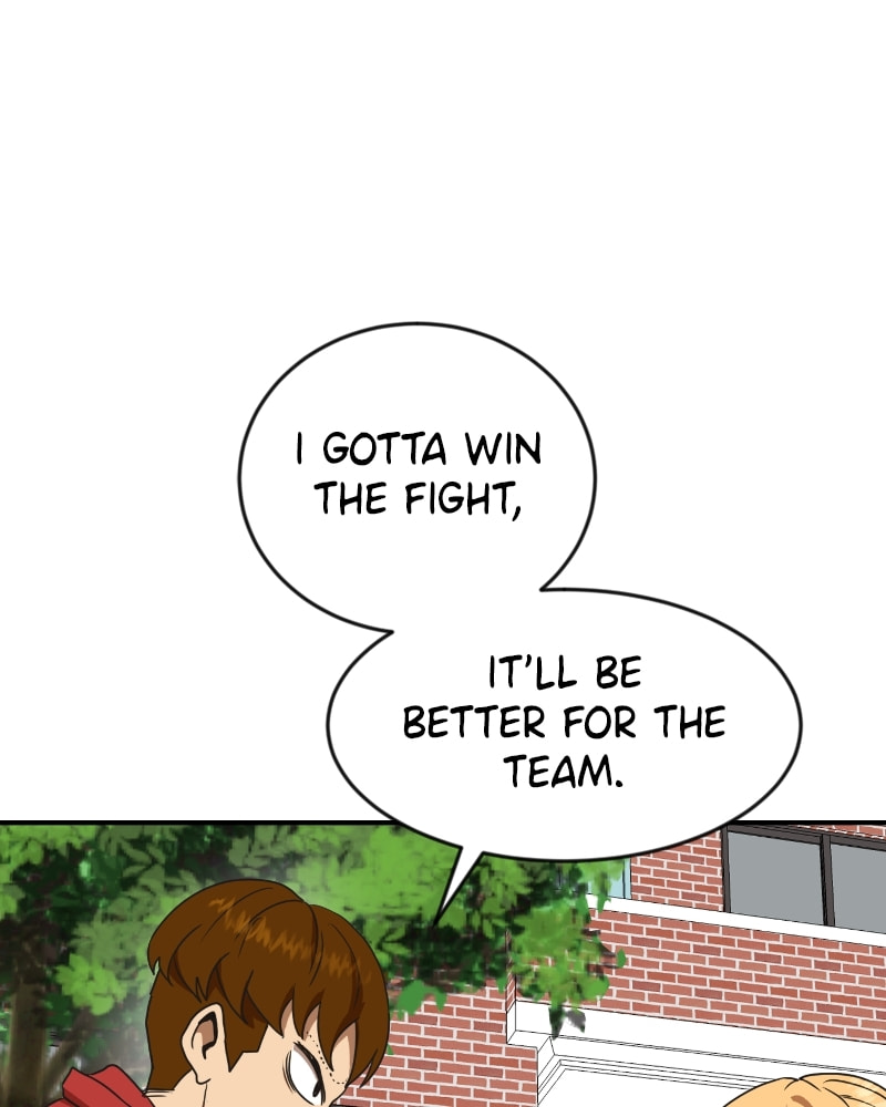 Read Double Click chapter 53 image 12 on Lezhin