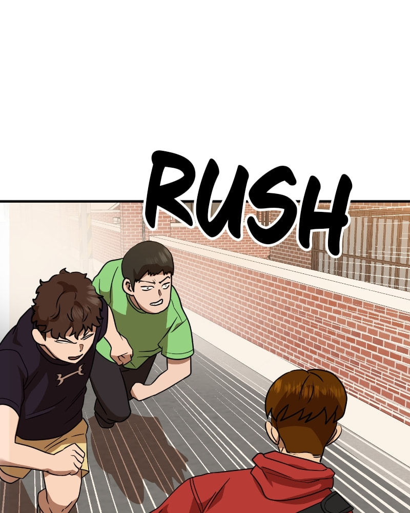 Read Double Click chapter 53 image 120 on Lezhin