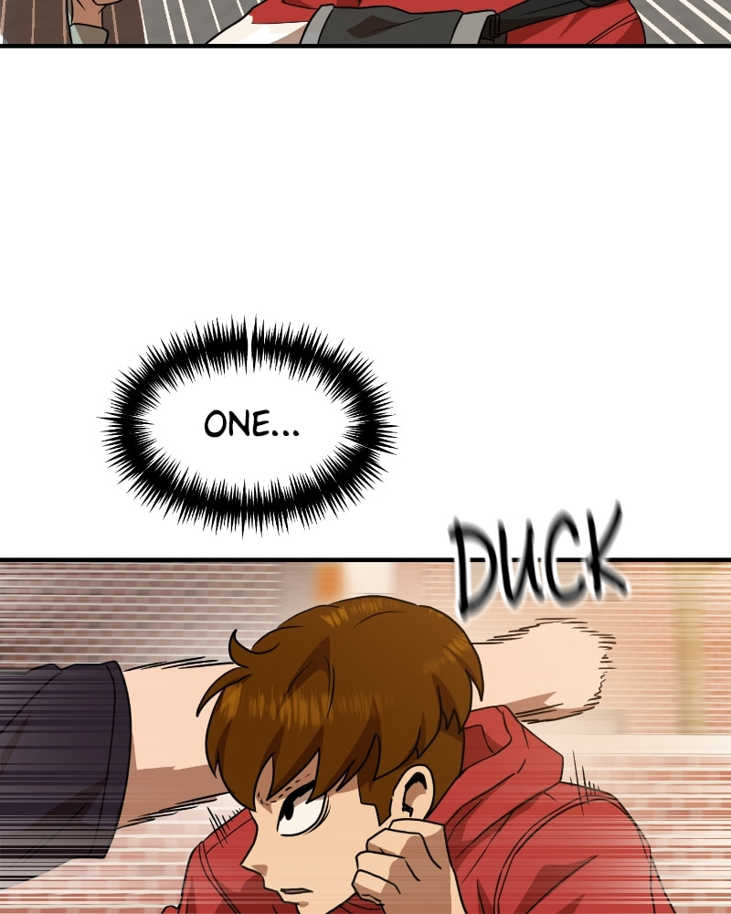 Read Double Click chapter 53 image 121 on Lezhin