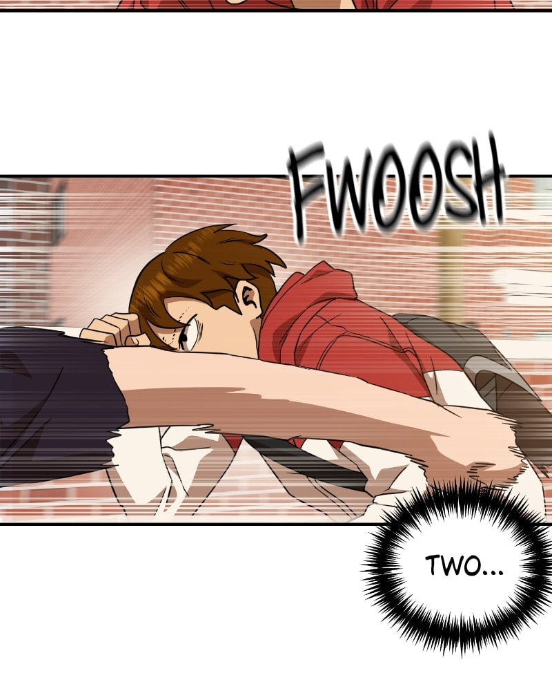Read Double Click chapter 53 image 122 on Lezhin