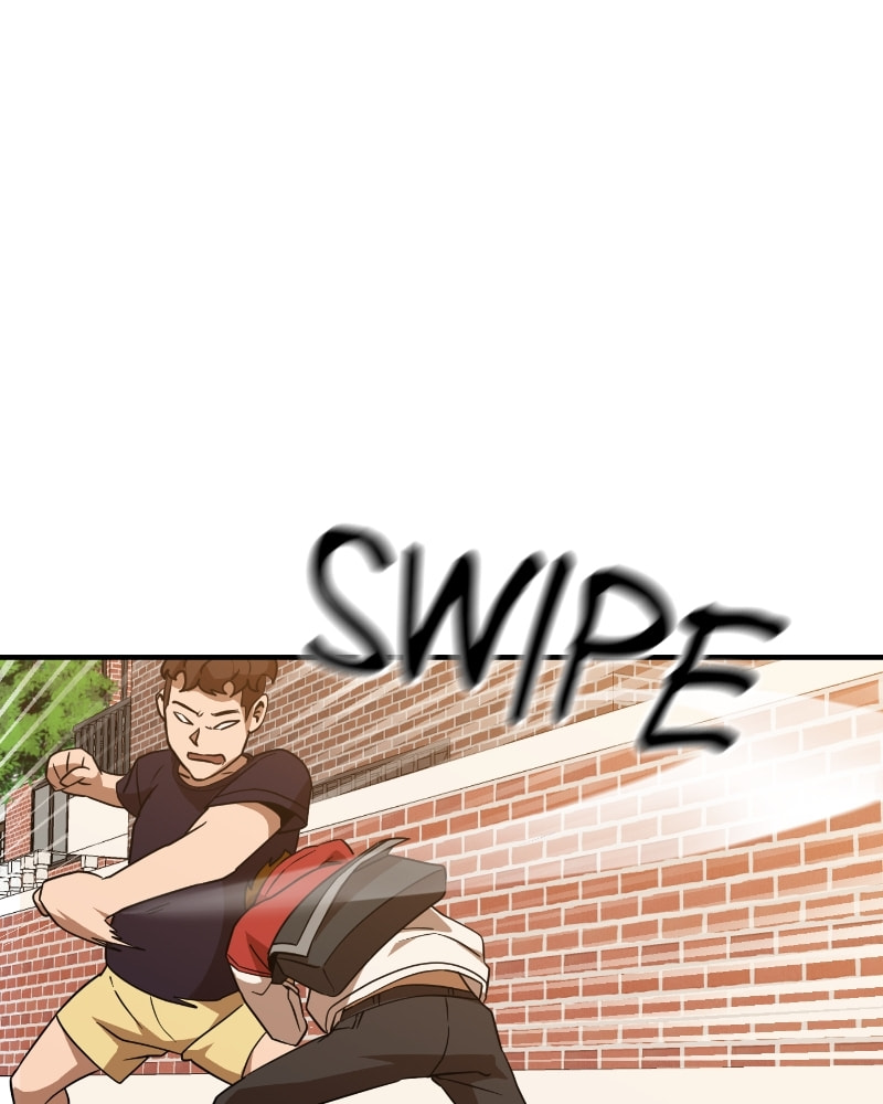 Read Double Click chapter 53 image 123 on Lezhin