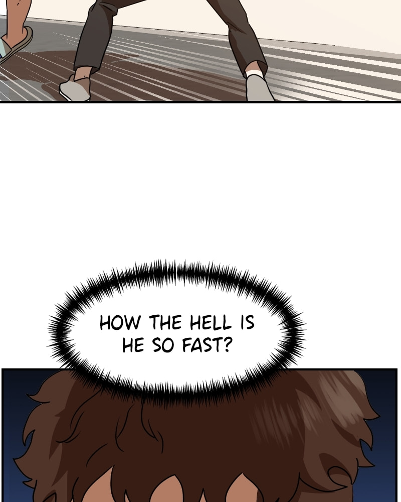 Read Double Click chapter 53 image 124 on Lezhin