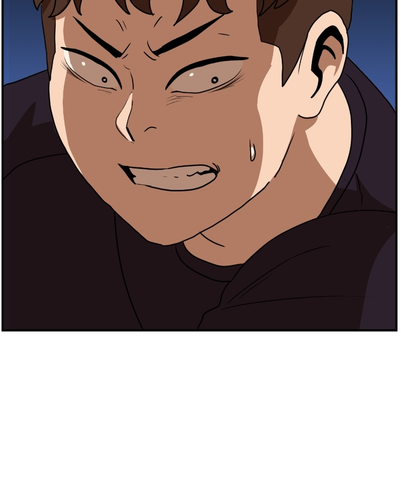 Read Double Click chapter 53 image 125 on Lezhin