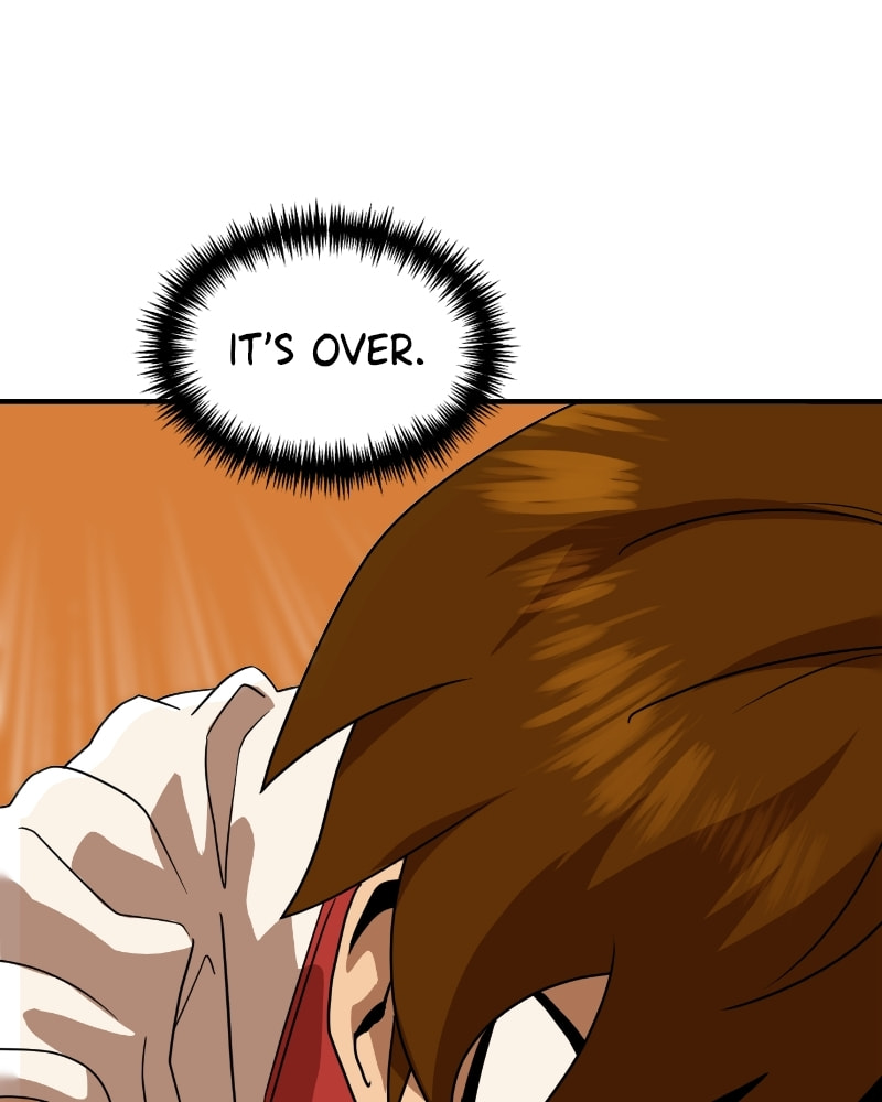 Read Double Click chapter 53 image 126 on Lezhin