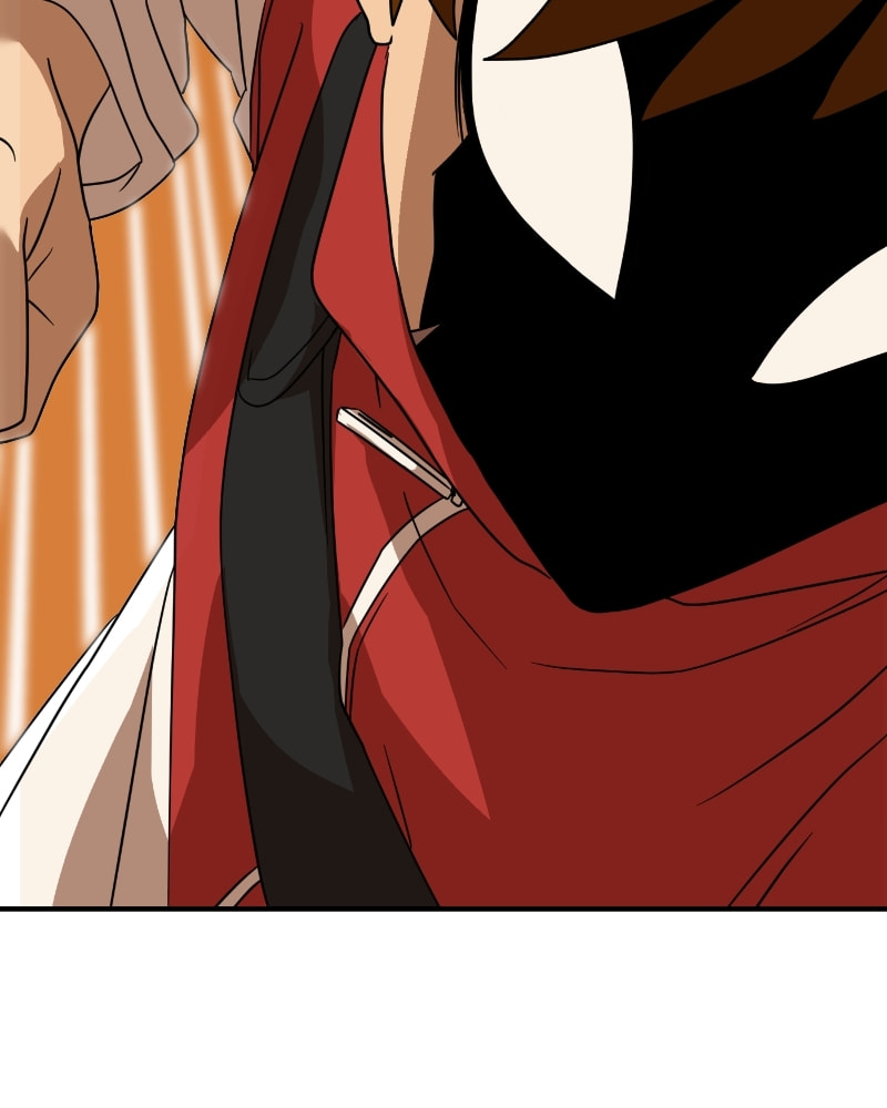 Read Double Click chapter 53 image 127 on Lezhin