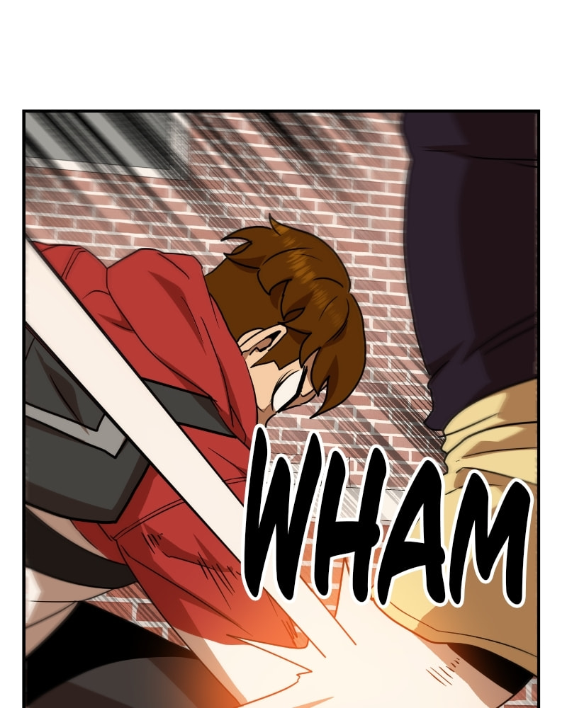 Read Double Click chapter 53 image 129 on Lezhin