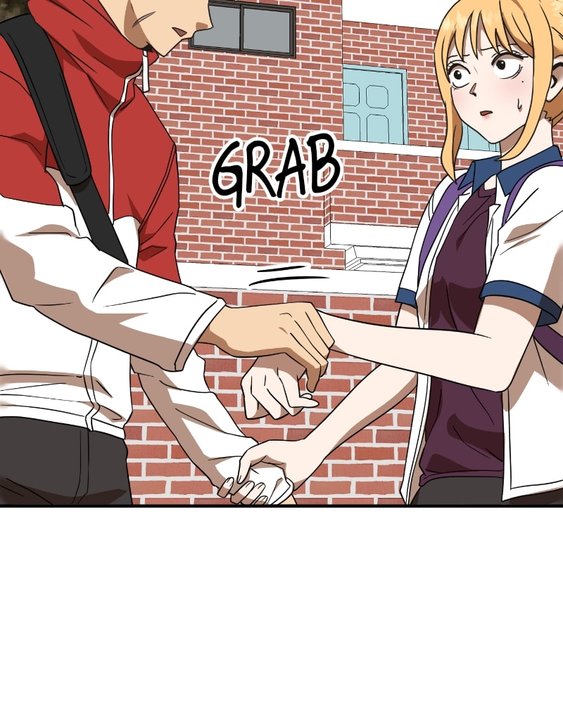 Read Double Click chapter 53 image 13 on Lezhin