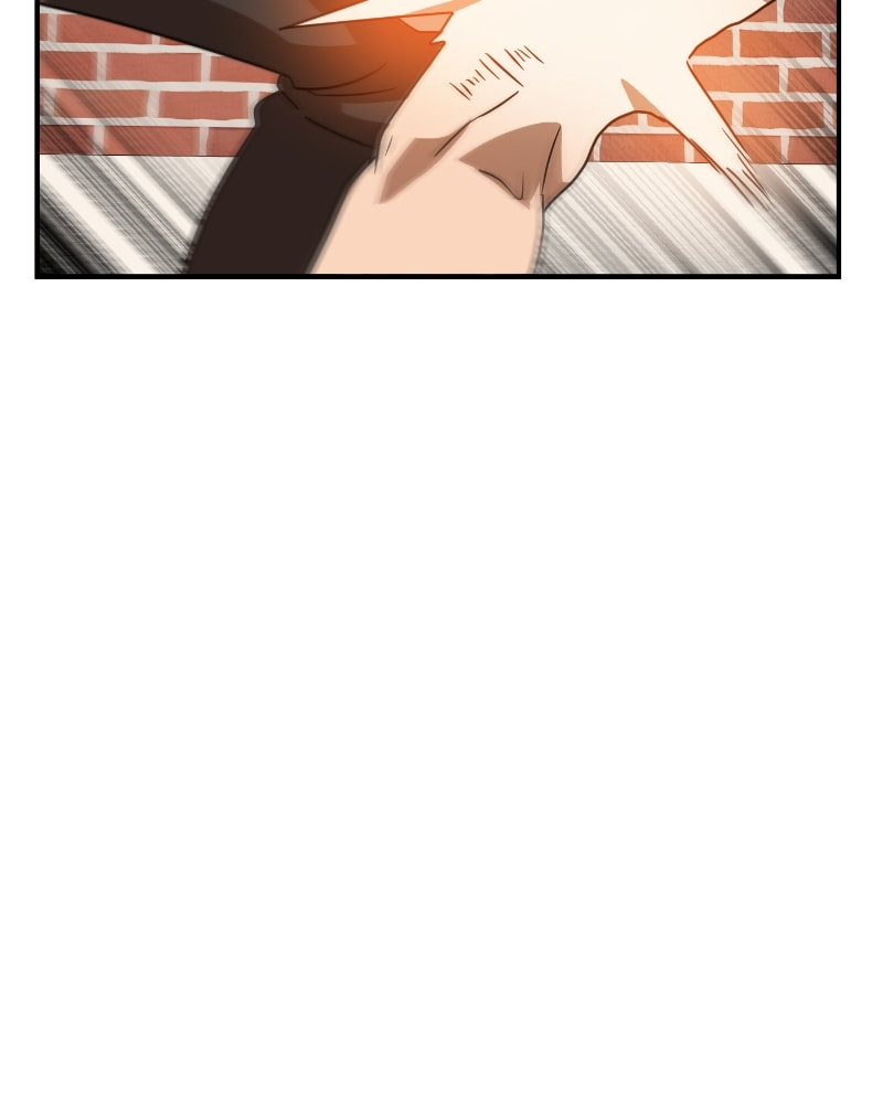 Read Double Click chapter 53 image 130 on Lezhin