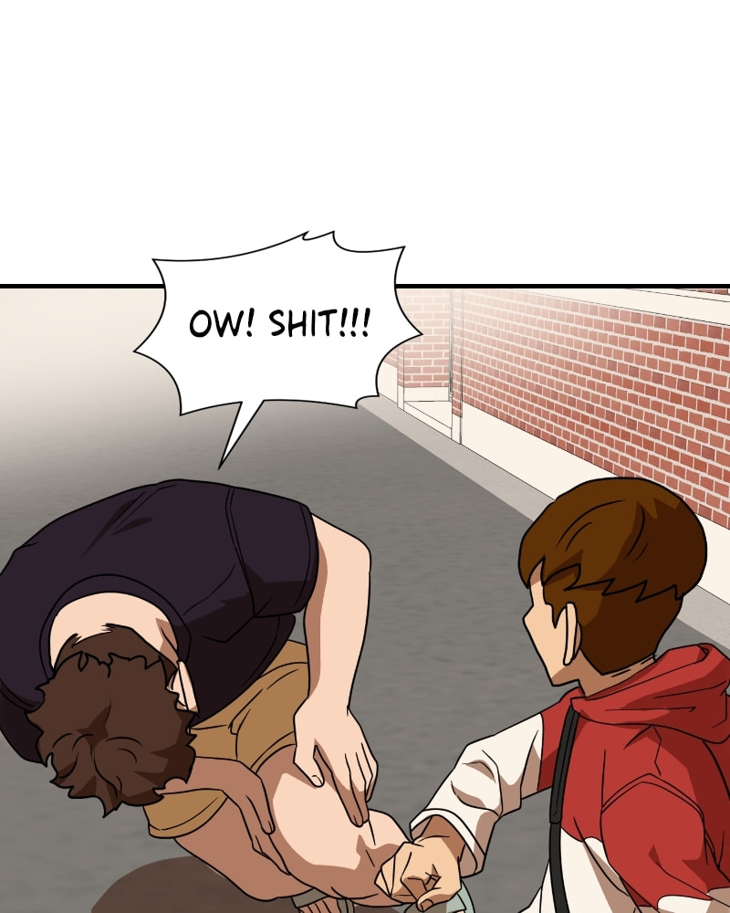 Read Double Click chapter 53 image 131 on Lezhin