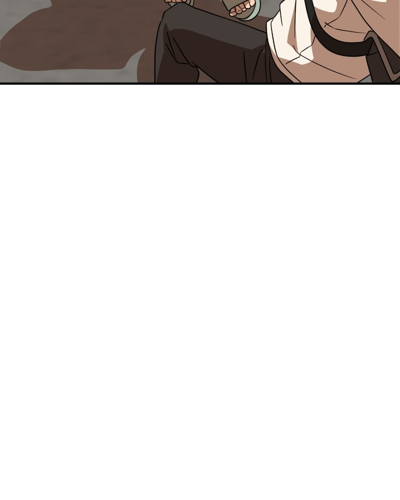 Read Double Click chapter 53 image 132 on Lezhin