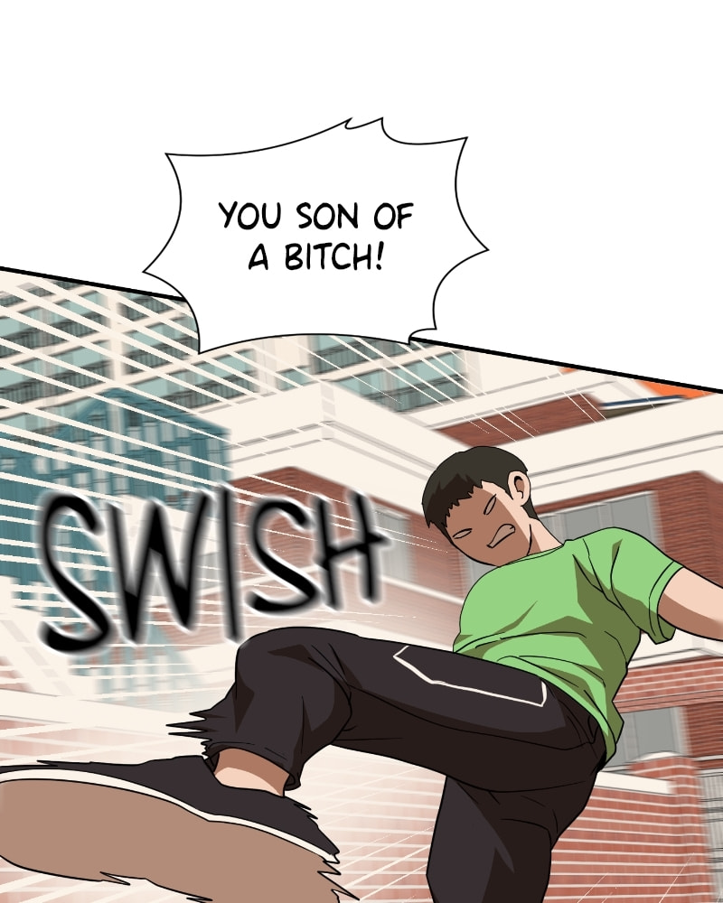 Read Double Click chapter 53 image 133 on Lezhin