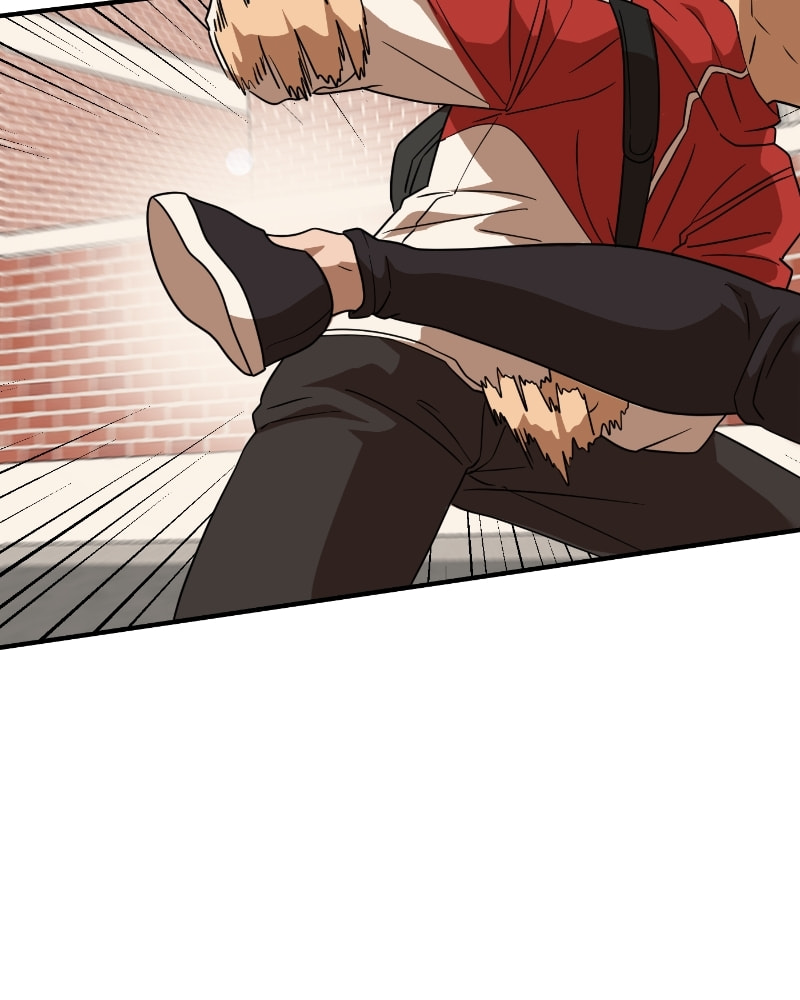 Read Double Click chapter 53 image 135 on Lezhin