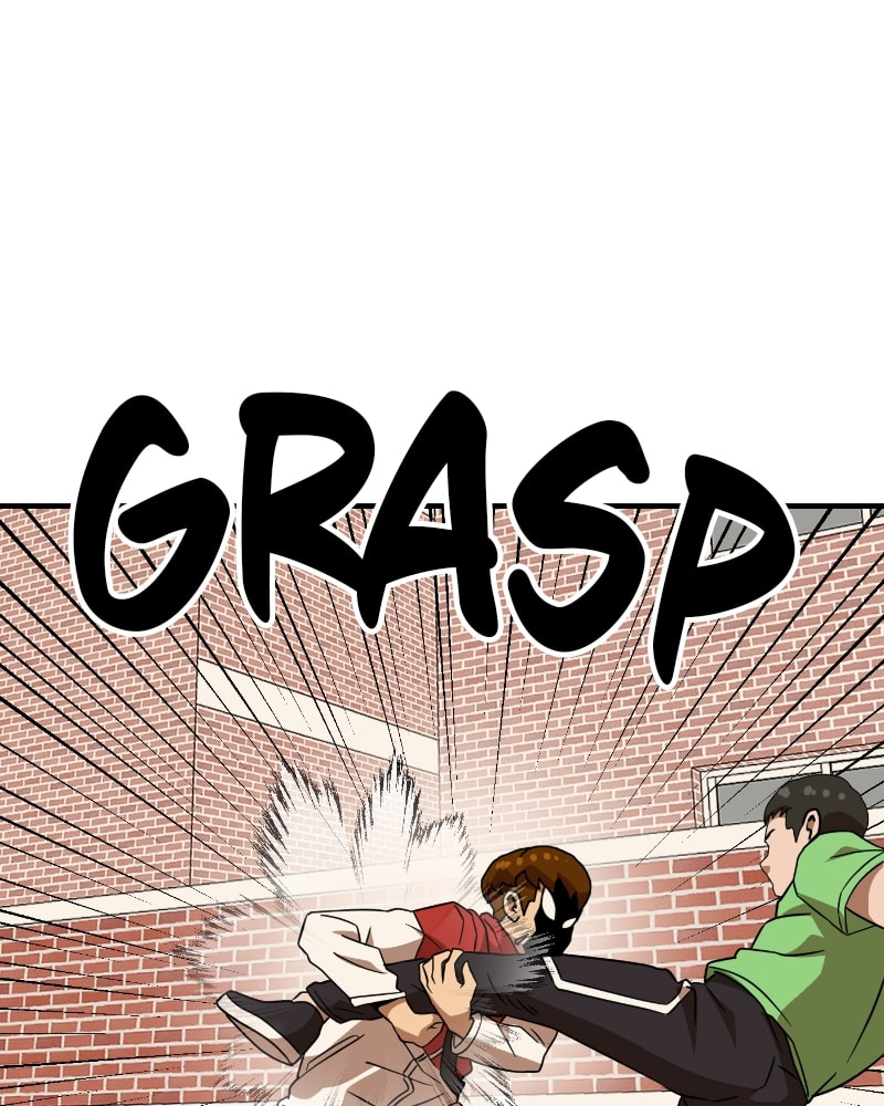 Read Double Click chapter 53 image 136 on Lezhin