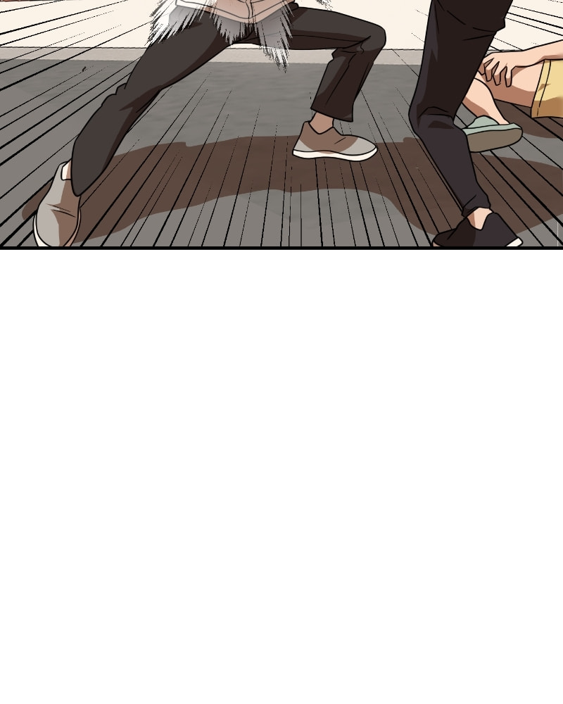 Read Double Click chapter 53 image 137 on Lezhin