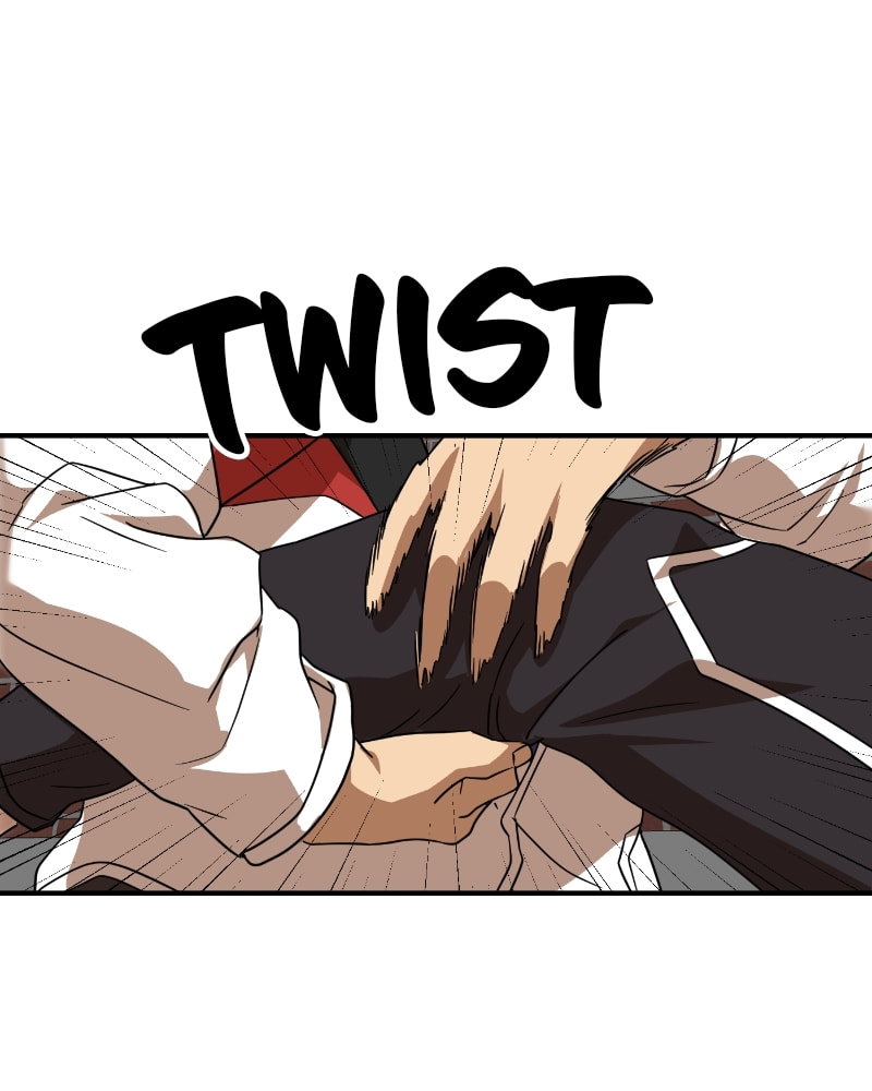 Read Double Click chapter 53 image 138 on Lezhin