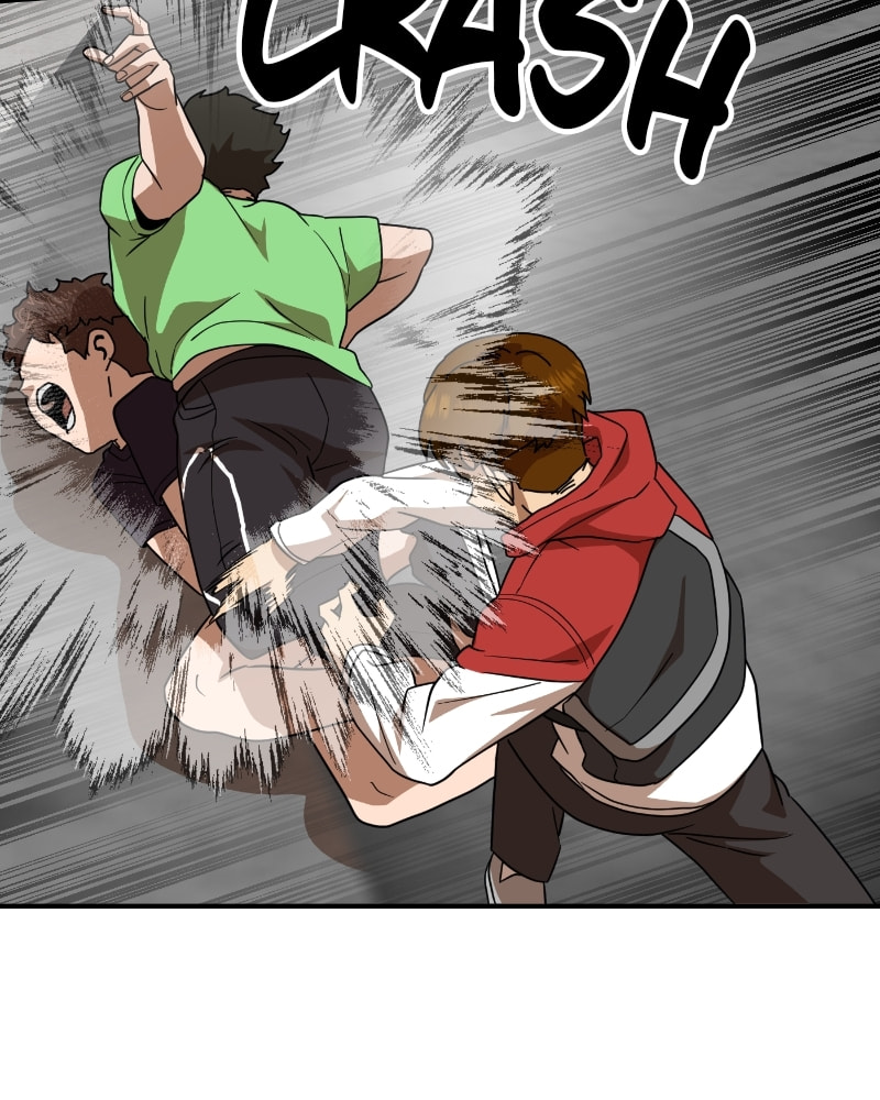Read Double Click chapter 53 image 140 on Lezhin