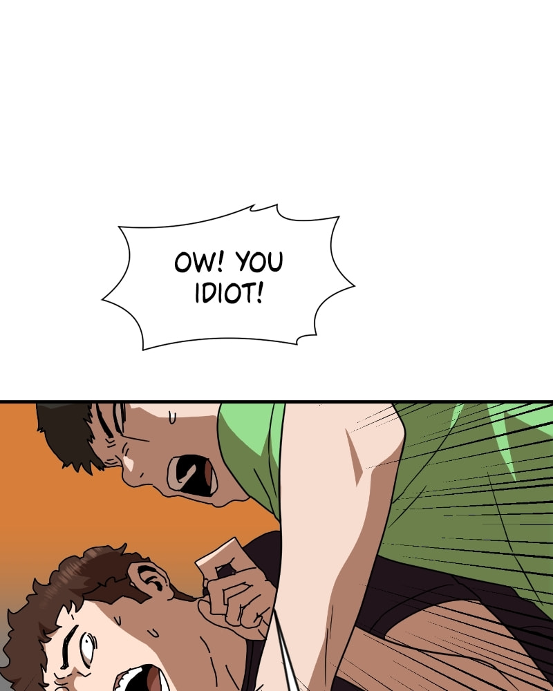 Read Double Click chapter 53 image 141 on Lezhin