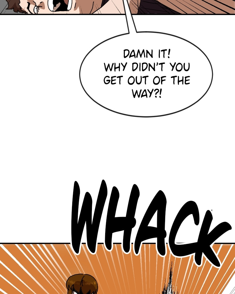 Read Double Click chapter 53 image 142 on Lezhin