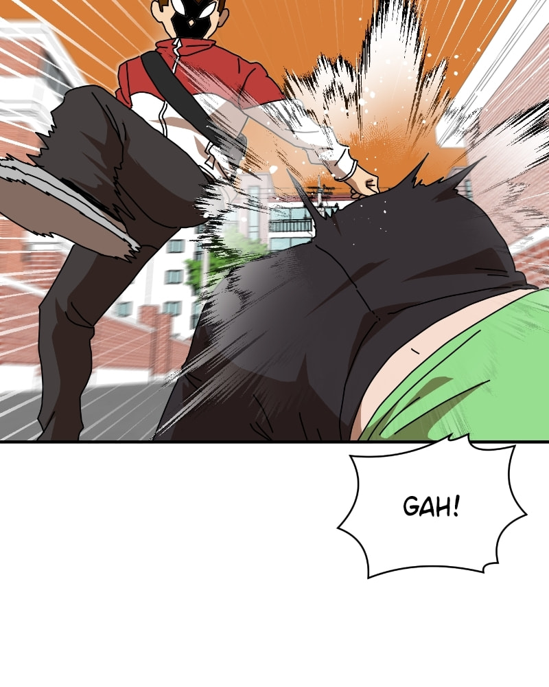 Read Double Click chapter 53 image 143 on Lezhin