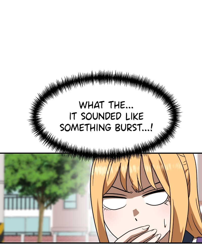 Read Double Click chapter 53 image 144 on Lezhin