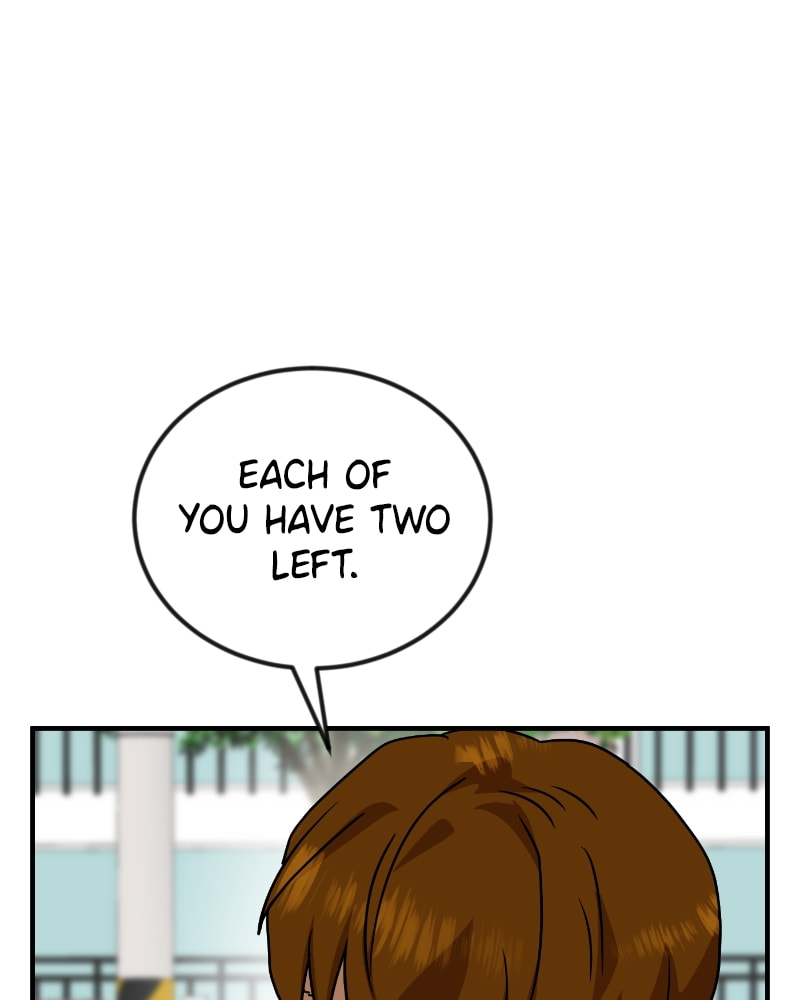 Read Double Click chapter 53 image 145 on Lezhin