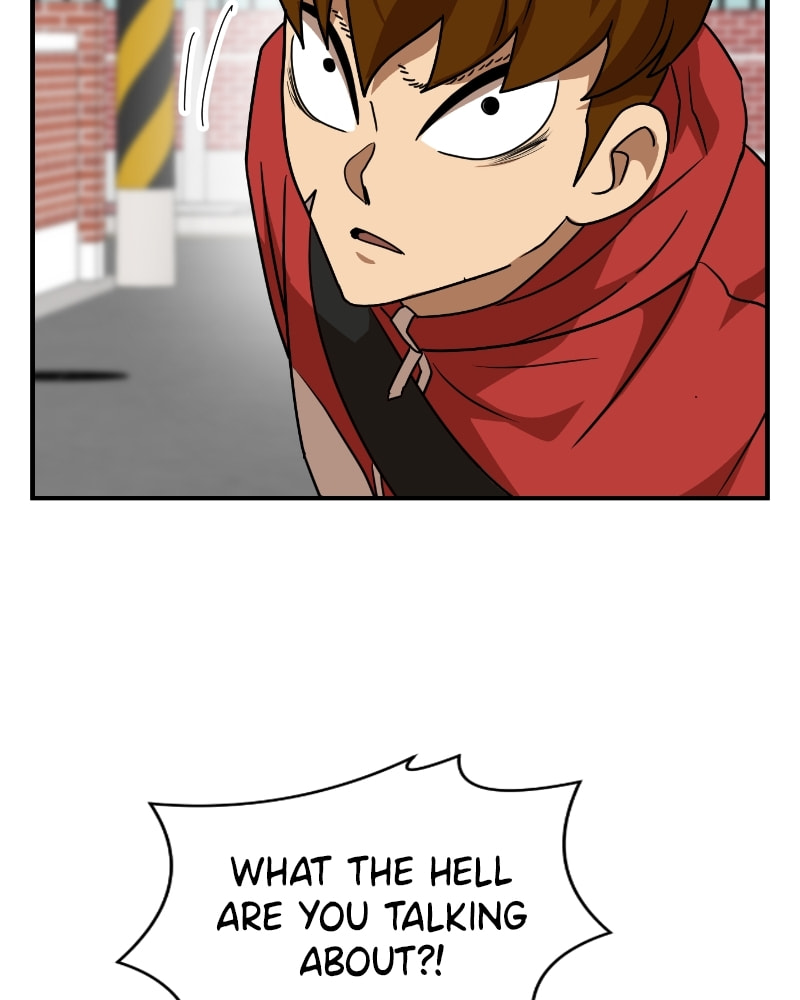 Read Double Click chapter 53 image 146 on Lezhin