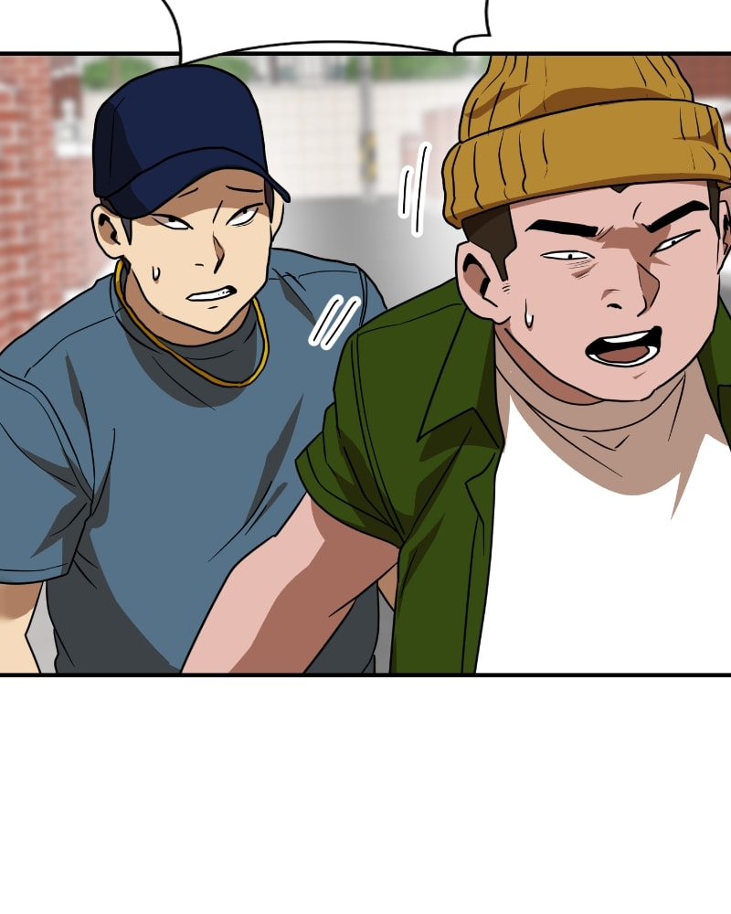 Read Double Click chapter 53 image 147 on Lezhin