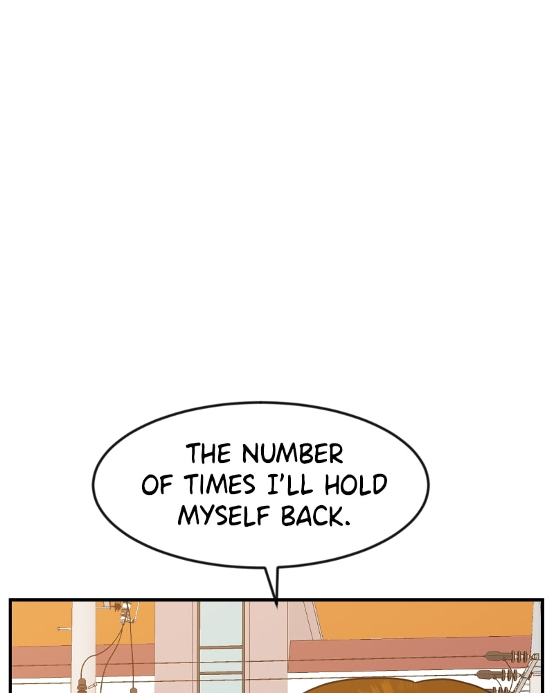 Read Double Click chapter 53 image 148 on Lezhin
