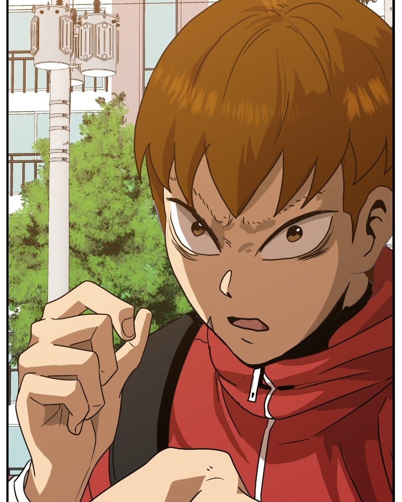Read Double Click chapter 53 image 149 on Lezhin